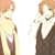 :iconForever44: