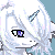 :iconforever4free: