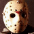 :iconforever95: