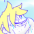 :iconforevera-lenplz: