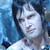 :iconforevera7x6661: