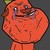 :iconforeverabeezyplz:
