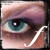 :iconforeveradream: