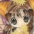 :iconforeveraerith: