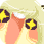 :iconforeverafighter:
