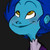 :iconforeverafox:
