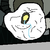 :iconforeveragladosplz: