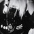 :iconforeverakira: