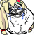 :iconforeveralisonplz: