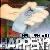 :iconforeveraliveinabox: