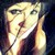 :iconforeveralleydawn: