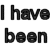 :iconforeveralone19: