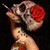 :iconforeveralone59: