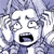 :iconforeveraloneaerisplz: