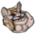 :iconforeveraloneangieplz: