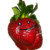 :iconforeveraloneberryplz: