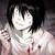 :iconforeveraloneemosora: