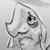 foreveraloneezplz :iconforeveraloneezplz: