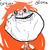 :iconforeveralonegrellplz: