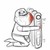 Foreveralonepls :iconforeveralonepls: