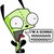 :iconforeveralonesnailidk: