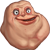 :iconforeveraloneud: