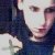 :iconforeveralostcause: