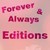 :iconforeveralwyseditions: