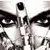 :iconforeveranartist: