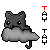 :iconforeverandalways1: