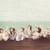 :iconforeverandalways14:
