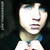 :iconforeverandalways16: