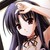 :iconforeverandalways972: