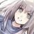 :iconforeverandalwaysxxxx: