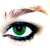 :iconForeverandEternal:
