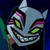 :iconforeverandever34: