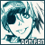 :iconforeveranemone: