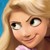 :iconforeveranimated:
