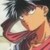 :iconforeveranimation: