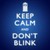 :iconforeveranirishghost: