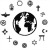 :iconforeveranonymously: