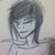 :iconforeveranoutcast: