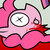 :iconforeverantibrony: