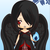 :iconforeveraotaku:
