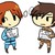 :iconforeverapastalover97: