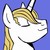 :iconforeverapone: