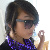 :iconforeverappalled:
