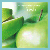 :iconforeverapple: