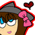 :iconforeverasandwich: