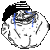 ForeverAsymmetricplz :iconforeverasymmetricplz: